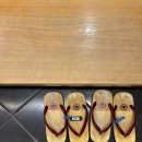 희망온천 | 삿포로 온천여행:: 조잔케이 숙소 솔직 후기- 하나모미지 (꿀팁있음)