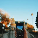 소소한 하루 민박 이미지