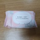 해피라이스푸드 이미지