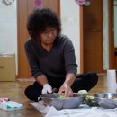 섬마을민박 이미지