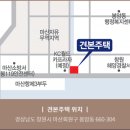 봉암동304 이미지