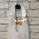 지하철 각산역 | [대구 혁신도시/각산역 맛집] 미조리해물찜 본점