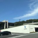 언하2동 네이버블로그