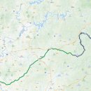 도수암계곡 이미지