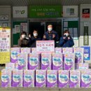 수덕 태권도 이미지