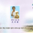 자옥산 맥반석 이미지