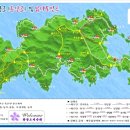 홍도여관