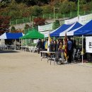 대원메디텍 이미지