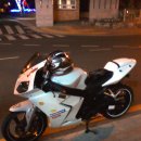 조은자리 이미지