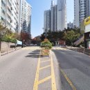 777공인중개사사무소 이미지