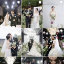 찬란별란 | 광주 본식스냅 | 찬란스냅&별란스냅 계약 후기 (추천인 코드 공유)