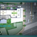 패션-IT 문화길 이미지