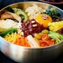 전주비빔밥 이미지