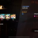 D00624 Daum카페