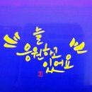 경상대학병원 이미지