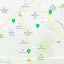 연동곱들락헤어 이미지