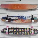 나인먼스레저스포츠 이미지