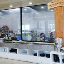 더진성 | 만원의 행복, 비건 친구도 만족시킨 진주 진성면 '더진성한식뷔페' 솔직 후기