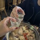 테르찌커피 | 10월 마지막 일기