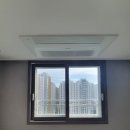 월성삼정그린코아에듀파크 이미지