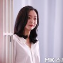 김다미 카카오 검색결과