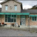 세지면사무소 이미지