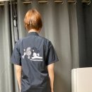 master grooming 이미지