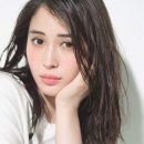 히로세 아리스 카카오 검색결과