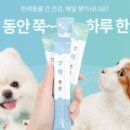 튼튼바이오