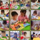 이솔유치원 이미지