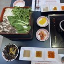 1987신샤브 마포점 이미지