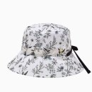 E-019 쇼핑하우