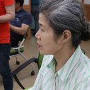 경상북도교육청 안동도서관 이미지