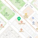 김도은에스테틱