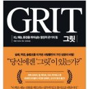그릿(Grit) 이미지