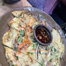 정광석항아리보쌈 | (나주 맛집) 빛가람동 정광석항아리보쌈 🍖 가족세트로 든든하게 먹은 내돈내산 후기