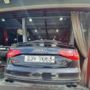 (주)하마모터스 이미지