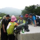 정상회 이미지