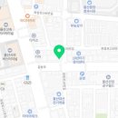 황금철물공구안전 이미지