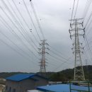 명봉거남로 이미지