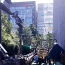 정자동 주민센터 이미지