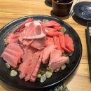 참치한마리 신논현점 네이버블로그