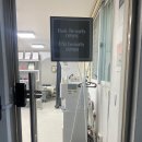 이앤제이 | 인천 부평 속눈썹펌 뷰러펌 전문샵 "이앤제이뷰티" 속눈썹펌 후기