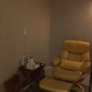 서울정신건강의학과의원 이미지