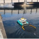 해양환경공단 이미지