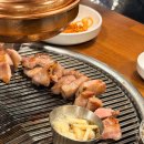 착한고기 이미지