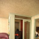 보람마을 아주아파트 이미지