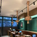 (주)타임 1호점 이미지