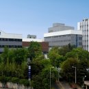 한일병원 이미지