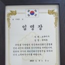 메디미스토리 이미지